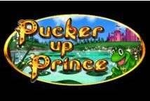 Pucker Up Prince Slot Review